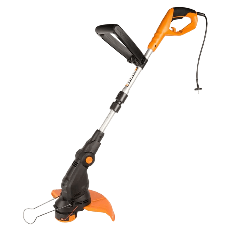 Электрические триммеры